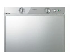 Dometic RM5310 Réfrigérateur -Obelink dometic rm 5310 1 ecommerce 42fb