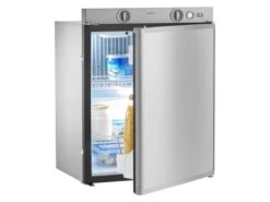 Dometic RM5310 Réfrigérateur -Obelink dometic rm 5310 2 ecommerce ea31