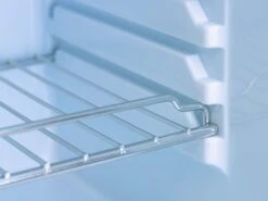 Dometic RM5310 Réfrigérateur -Obelink dometic rm 5310 3 ecommerce 0238