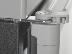 Dometic RM5310 Réfrigérateur -Obelink dometic rm 5310 4 ecommerce 66fd