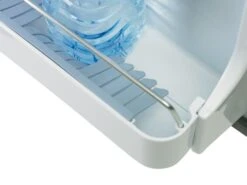 Dometic RM5310 Réfrigérateur -Obelink dometic rm 5310 ecommerce b3fd