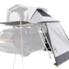 Dometic TRT 140 Air Awning S Auvent