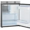 Dometic RM5310 Réfrigérateur