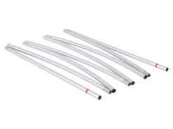 Obelink Porto Ercolé Arceau Rouge