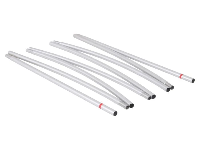 Obelink Manitoba 6 Arceau Rouge 1 Obelink Manitoba 6 Arceau Rouge