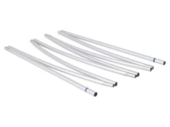 Obelink Porto Ercolé Arceau Bleu