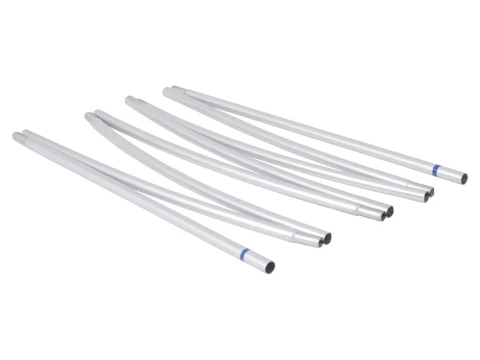 Obelink Porto Ercolé Arceau Bleu 1 Obelink Porto Ercolé Arceau Bleu