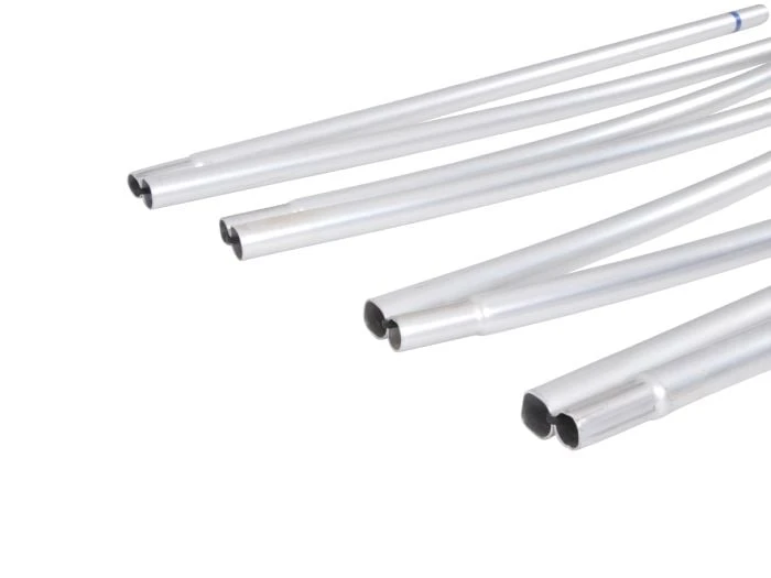 Obelink Porto Ercolé Arceau Bleu 3 Obelink Porto Ercolé Arceau Bleu – Image 3