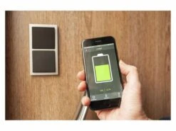 E-Trailer E-Volt Module De Batterie