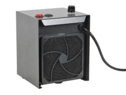 Ecomat 2000 Classic Chauffage électrique 7 Ecomat 2000 Classic Chauffage électrique -Obelink ecomat 2000 classic elektrische kachel 2 ecommerce 1f46