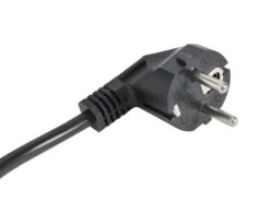 Ecomat 2000 Classic Chauffage électrique 6 Ecomat 2000 Classic Chauffage électrique -Obelink ecomat 2000 classic elektrische kachel 3 ecommerce 3ac0