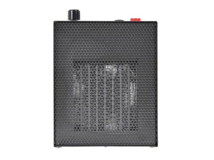 Ecomat 2000 Classic Chauffage électrique 2 Ecomat 2000 Classic Chauffage électrique – Image 2