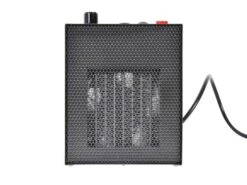 Ecomat 2000 Classic Plus Chauffage électrique 7 Ecomat 2000 Classic Plus Chauffage électrique -Obelink ecomat 2000 classic plus elektrische kachel 2 ecommerce d4a5