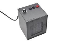 Ecomat 2000 Classic Plus Chauffage électrique 6 Ecomat 2000 Classic Plus Chauffage électrique -Obelink ecomat 2000 classic plus elektrische kachel 3 ecommerce 24d4