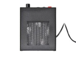 Ecomat 2000 Classic Select Chauffage électrique Gris 7 Ecomat 2000 Classic Select Chauffage électrique Gris -Obelink ecomat 2000 classic select elektrische kachel 2 ecommerce deb7