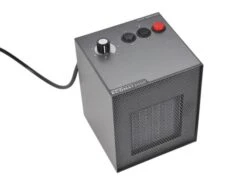 Ecomat 2000 Classic Select Chauffage électrique Gris 6 Ecomat 2000 Classic Select Chauffage électrique Gris -Obelink ecomat 2000 classic select elektrische kachel 3 ecommerce 6020