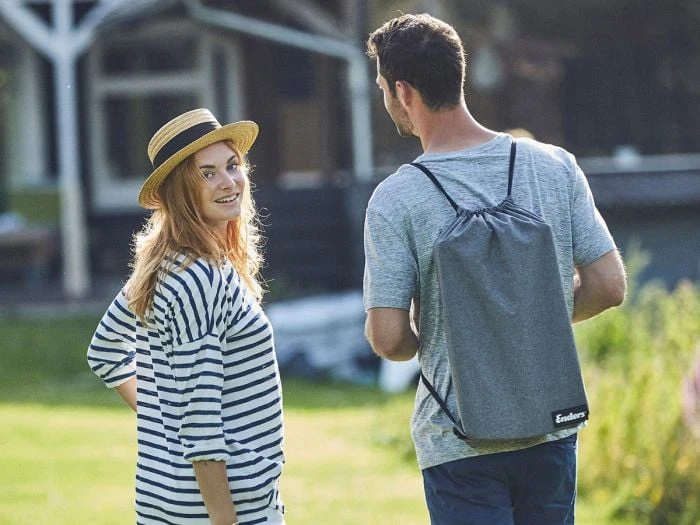 Enders Aurora Sac De Transport 2 Enders Aurora Sac De Transport – Image 2