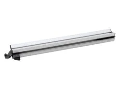 Enduro Rampe De Chargement CR101 -Obelink endurooprijgoot3 1 ecommerce b094