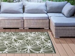 Esschert Design Tapis Extérieur Fleurs 9 Esschert Design Tapis Extérieur Fleurs -Obelink eschert buitenkleed oc21 4 ecommerce 95a3