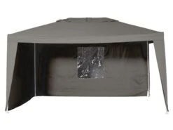 Garden Impressions Esprit Parois Latérales