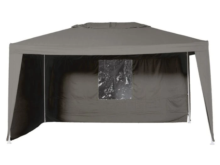 Garden Impressions Esprit Parois Latérales 1 Garden Impressions Esprit Parois Latérales