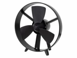Eurom Safe-Blade Fan Ventilateur