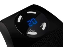 Eurom Heat Plug-in Chauffage électrique 6 Eurom Heat Plug-in Chauffage électrique -Obelink euromheatplug2 2 ecommerce 9d64