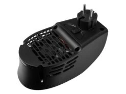 Eurom Heat Plug-in Chauffage électrique 7 Eurom Heat Plug-in Chauffage électrique -Obelink euromheatplug4 1 ecommerce d2c2