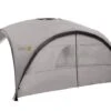 Coleman Colemen Event Shelter XL Paroi Latérale Avec Porte