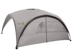 Coleman Event Shelter L Paroi Latérale Avec Porte