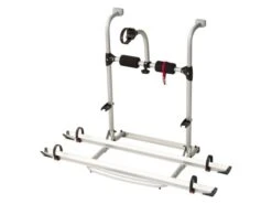 Fiamma Carry-Bike UL Porte-vélos