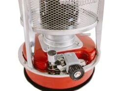 Foetsie H-3596-TO Chauffage à Pétrole -Obelink foetsie h 359 to petroleumkachel2 ecommerce eefb