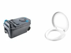 Thetford Fresh-up Set C220