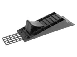 Froli Set Cale Roue 3 Pièces -Obelink froli 3 delige levellerset 2 ecommerce 8aa3