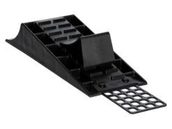 Froli Set Cale Roue 3 Pièces -Obelink froli caravan camper oprijblokset2 ecommerce 69e8