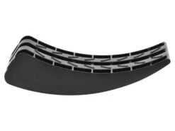 Froli Pro Contre-cale Ronde