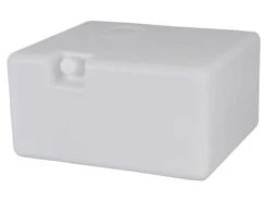 Goebel SM 44050 B Réservoir D'eau