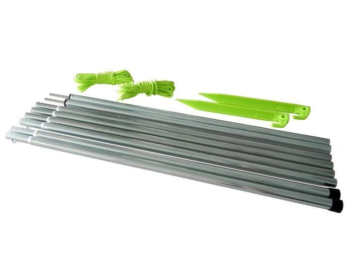 Obelink Mâts De Solette 1 Obelink Mâts De Solette