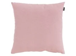 Hartman Cuba Pink Coussin Déco