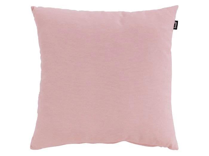 Hartman Cuba Pink Coussin Déco 1 Hartman Cuba Pink Coussin Déco
