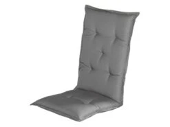Hartman Havana Sealgreay Coussin Extérieur Haut Dossier