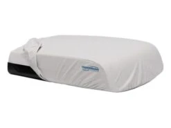 Hindermann Truma Aventa Housse De Protection