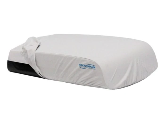 Hindermann Truma Aventa Housse De Protection 1 Hindermann Truma Aventa Housse De Protection