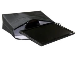 Hindermann Sac De Transport TV