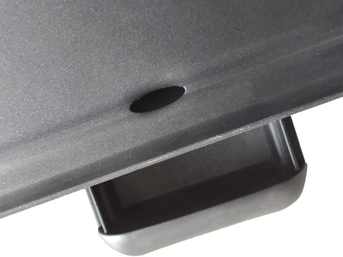 Homatiq EB-10 Plancha 2 Homatiq EB-10 Plancha – Image 2