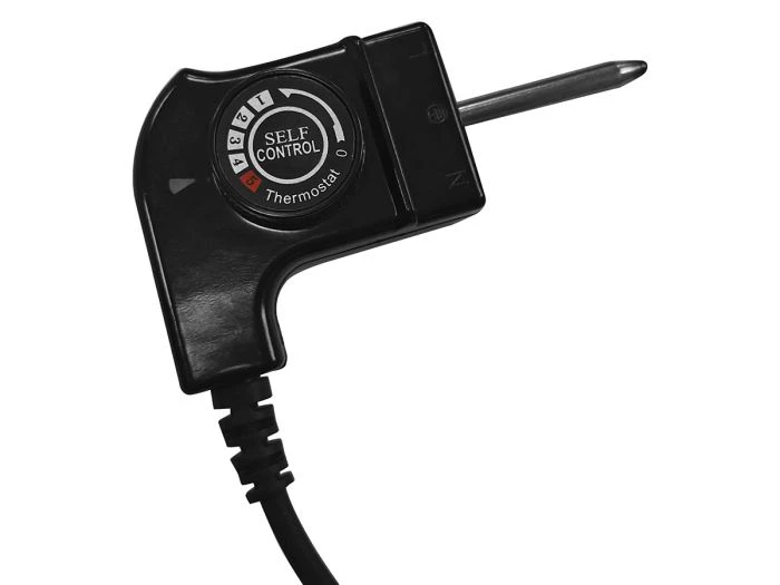 Homatiq EB-10 Plancha 3 Homatiq EB-10 Plancha – Image 3