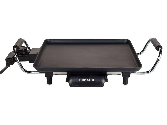 Homatiq EB-10 Plancha 1 Homatiq EB-10 Plancha
