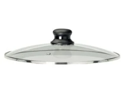 Homatiq EB-20 Casserole électrique Multifonctions 8 Homatiq EB-20 Casserole électrique Multifonctions -Obelink homatiq multifunctionele pan4 ecommerce 3056