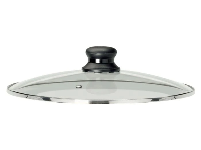 Homatiq EB-20 Casserole électrique Multifonctions 4 Homatiq EB-20 Casserole électrique Multifonctions – Image 4