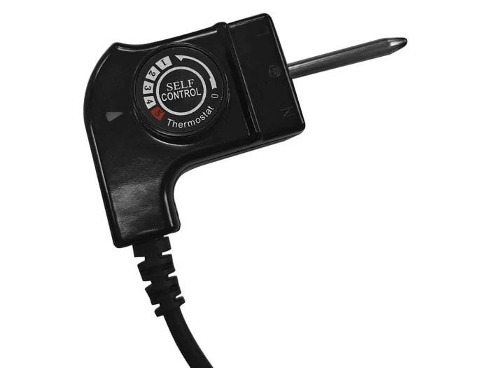 Homatiq EB-20 Casserole électrique Multifonctions 5 Homatiq EB-20 Casserole électrique Multifonctions – Image 5